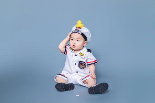 开封孕妇缺锌多少算严重