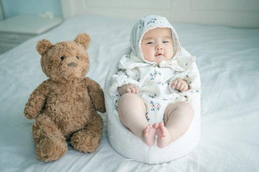 开封孕妇拉肚子肚子疼