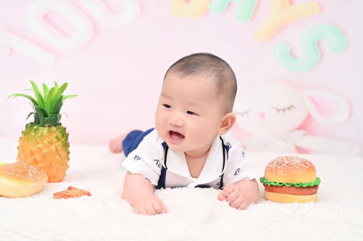 开封孕妇最后一个月食谱