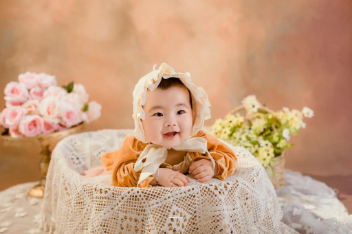 开封孕妇湿疹是怎么治疗