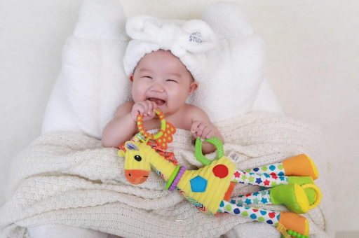 开封孕妇做糖筛注意事项