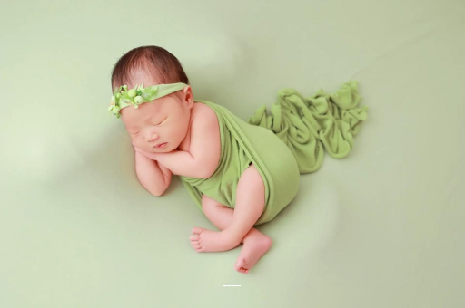 开封怀孕初期子宫内膜脱落