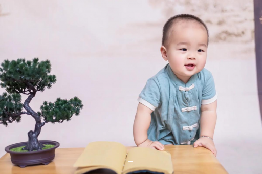 开封怀孕中期总是口渴