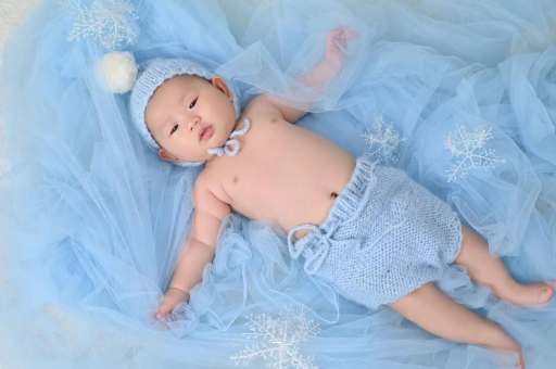 开封孕妇怎么遮盖白发
