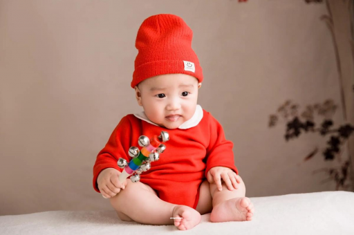 开封孕妇几个月开始孕吐